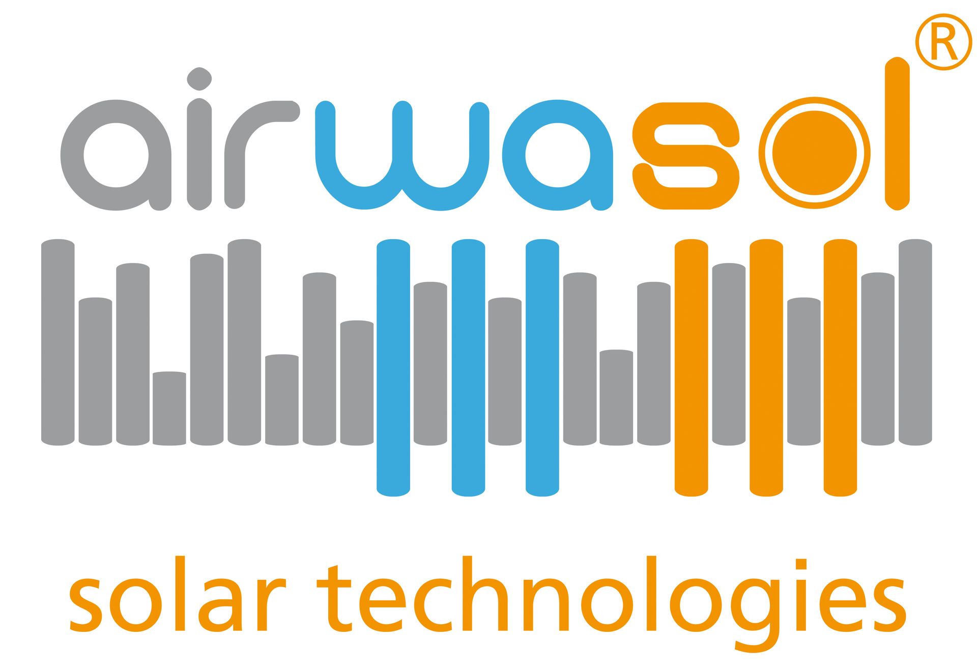 airwasol