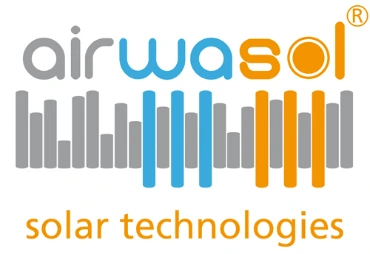 airwasol
